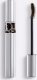 Dior DIOR MASCARA DIORSHOW ICONIC OVERCURL 694 Brown 6g 1