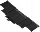 Bateria Green Cell Bateria Green Cell A1494 do Apple MacBook Pro 15 A1398 (Late 2013, Mid 2014) 2