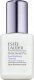 Estee Lauder Perfectionist Pro Rapid Brightening Treatment Ferment3 Rozświetlające serum do twarzy z witaminą C 30ml 1