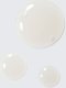 Estee Lauder Perfectionist Pro Rapid Brightening Treatment Ferment3 Rozświetlające serum do twarzy z witaminą C 30ml 1