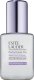 Estee Lauder Perfectionist Pro Rapid Firm Ujędrniająco-liftingujące serum do twarzy 30ml 1