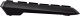 Klawiatura V7 USB PRO KEYBOARD MOUSE ES 4