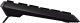 Klawiatura V7 USB PRO KEYBOARD MOUSE ES 5