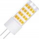 Rebel Lampa led Rebel 4W, G4, 4000K, 12V 1