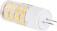Rebel Lampa led Rebel 4W, G4, 4000K, 12V 4
