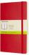 Moleskine Notes Classic gładki (246918) 1