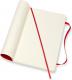 Moleskine Notes Classic gładki (246918) 2