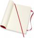 Moleskine Notes Classic gładki (246918) 3