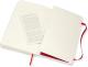 Moleskine Notes Classic gładki (246918) 4