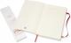 Moleskine Notes Classic gładki (246918) 5