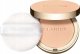 Clarins CLARINS EVER MATTE COMPACT POWDER 03 LIGHT MEDIUM 2