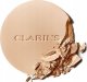 Clarins CLARINS EVER MATTE COMPACT POWDER 03 LIGHT MEDIUM 3