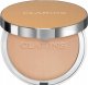Clarins CLARINS EVER MATTE COMPACT POWDER 03 LIGHT MEDIUM 4