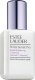 Estee Lauder Perfectionist Pro Rapid Brightening Treatment Ferment3 Rozświetlające serum do twarzy z witaminą C 50ml 1