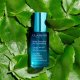 Clarins Hydra-Essentiel Dwufazowe serum do twarzy 30ml 4