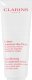 Clarins CLARINS FOOT BEAUTY TREATMENT CREAM 125ML 1