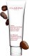Clarins CLARINS FOOT BEAUTY TREATMENT CREAM 125ML 2
