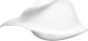 Clarins CLARINS FOOT BEAUTY TREATMENT CREAM 125ML 3