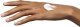 Clarins CLARINS FOOT BEAUTY TREATMENT CREAM 125ML 4