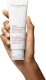 Clarins CLARINS FOOT BEAUTY TREATMENT CREAM 125ML 5