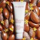 Clarins CLARINS FOOT BEAUTY TREATMENT CREAM 125ML 6