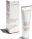 Clarins CLARINS FOOT BEAUTY TREATMENT CREAM 125ML 7