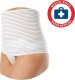 BabyOno 505/XS PAS POPORODOWY BRZUSZNY 2