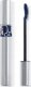 Dior MASCARA DIORSHOW ICONIC OVERCURL 264 BLUE 6g 1