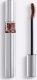 Dior MASCARA DIORSHOW ICONIC OVERCURL 264 BLUE 6g 3