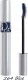Dior MASCARA DIORSHOW ICONIC OVERCURL 264 BLUE 6g 4