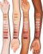 Dior DIOR MONO COLOUR COUTURE EYESHADOW 573 NUDE DRESS 2g 3