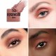 Dior DIOR MONO COLOUR COUTURE EYESHADOW 763 ROSEWOOD 2g 2