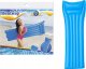 Bestway Dmuchany Materac Do Pływania Niebieski 183 x 69 cm Bestway 44007 1