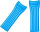 Bestway Dmuchany Materac Do Pływania Niebieski 183 x 69 cm Bestway 44007 1