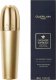Guerlain Orchidee Imperiale The Sleeping Serum Regenerujące serum na noc 30ml 1