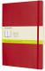 Moleskine Notes Classic gładki (247011) 1