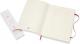 Moleskine Notes Classic gładki (247011) 3