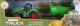 Mega Creative TRAKTOR R/C FF LAD AKC 48X16X12 MC WB 36 1