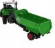 Mega Creative TRAKTOR R/C FF LAD AKC 48X16X12 MC WB 36 1