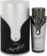 Armaf ARMAF MAGNIFICENT (M) EDP/S 100ML 2