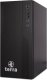 Komputer Wortmann AG TERRA PC-BUSINESS 6000 SILENT 1