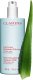 Clarins CLARINS BODY SMOOTHING MOISTURIZING MILK WITH ALOE VERA 400ML 2