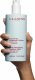 Clarins CLARINS BODY SMOOTHING MOISTURIZING MILK WITH ALOE VERA 400ML 5