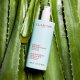Clarins CLARINS BODY SMOOTHING MOISTURIZING MILK WITH ALOE VERA 400ML 6