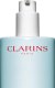 Clarins CLARINS BODY SMOOTHING MOISTURIZING MILK WITH ALOE VERA 400ML 7