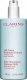 Clarins CLARINS BODY SMOOTHING MOISTURIZING MILK WITH ALOE VERA 400ML 8