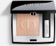 Dior DIOR MONO COLOUR COUTURE EYESHADOW 530 TULLE 2g 1