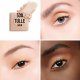 Dior DIOR MONO COLOUR COUTURE EYESHADOW 530 TULLE 2g 2