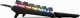 Klawiatura SteelSeries Apex Pro Gen3 OmniPoint (64660) 5