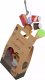 Mega Creative ZEST KUCHENNY ZYWNOSC 19X28X8 MC WB 36/72 2
